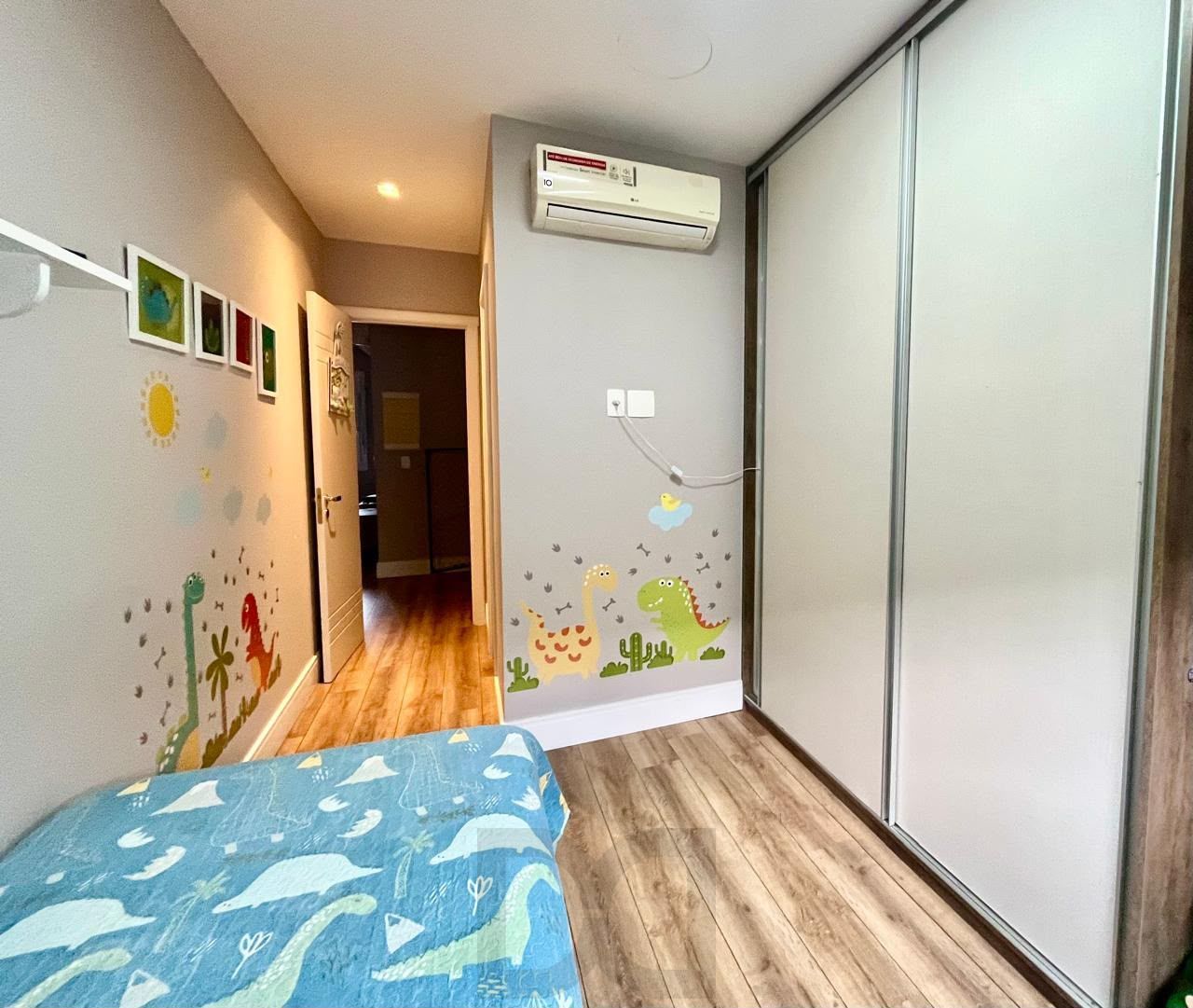 Casa em Condomínio, 3 quartos, 195m² à venda no Jardim Carvalho, Porto Alegre — foto 8