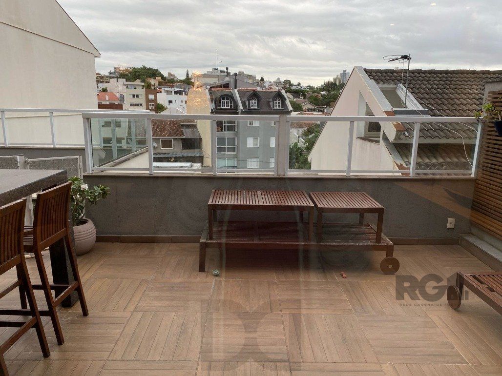 Casa para Comprar com vista deslumbrante no Chácara das Pedras! — foto 8