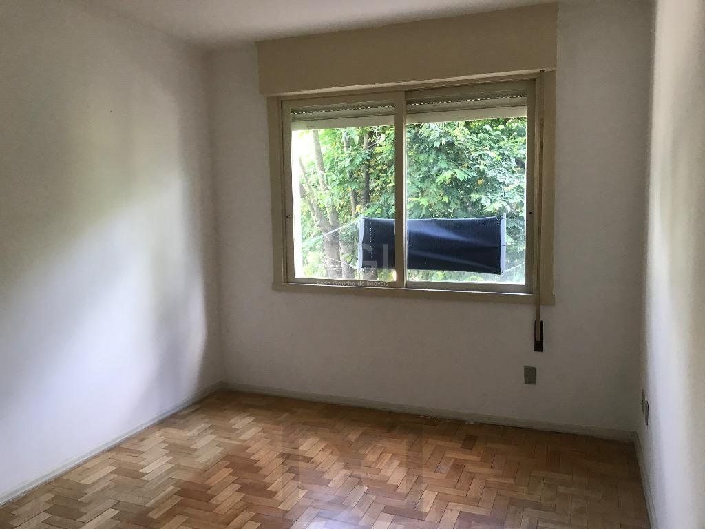 Apartamento para comprar com 2 dormitórios, 78 m² - Santa Cecília - Porto Alegre/RS — foto 13