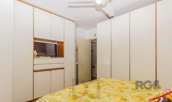 Casa com 7 Quartos e 6 vagas à Venda, 470 m² no Bairro Petrópolis — foto 28