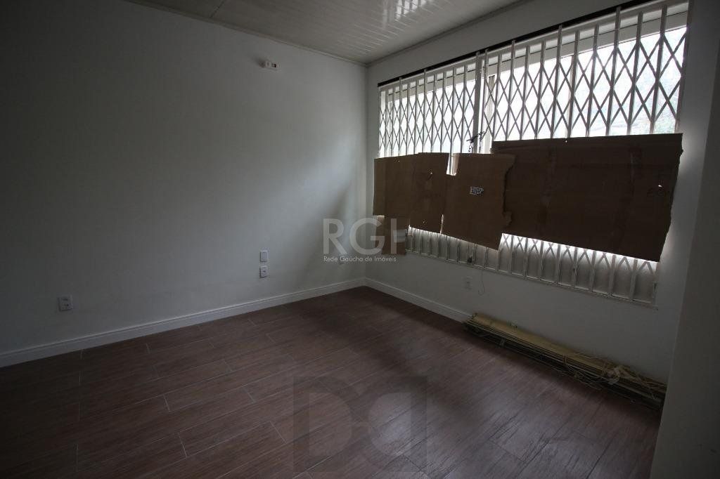 Casa com 3 Dormitórios Para comprar 250 m² - Petrópolis - Porto Alegre/R — foto 18