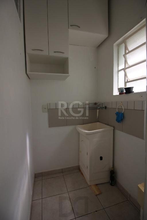 Apartamento para Comprar com  70 m²  - Menino Deus - Porto Alegre/RS — foto 23