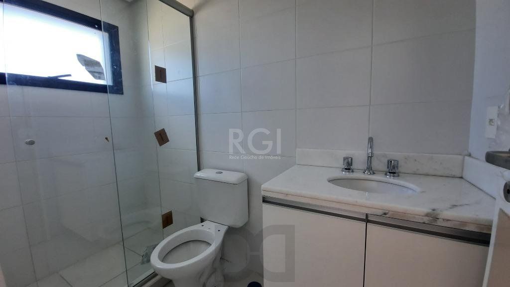 Apartamento para Comprar com 2 dormitórios, 64 m² por R$ 510.000,00 -Bom Jesus — foto 16