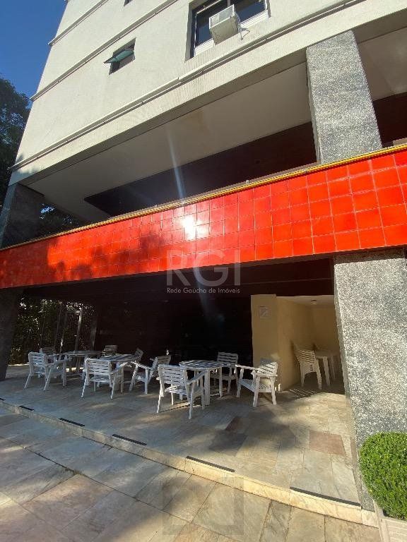 Apartamento com 3 dormitórios para Comprar , 116 m² - Moinhos de Vento — foto 23