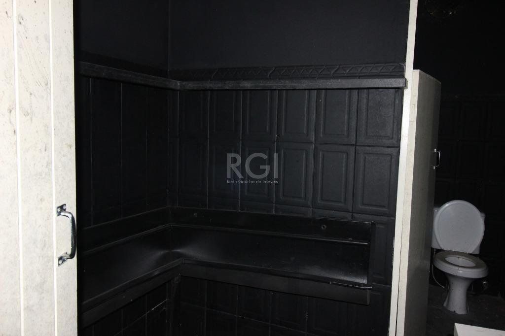 Prédio para Comprar , 1000 m² por R$ 3.900.000,00 - Auxiliadora  Porto Alegre/RS — foto 13