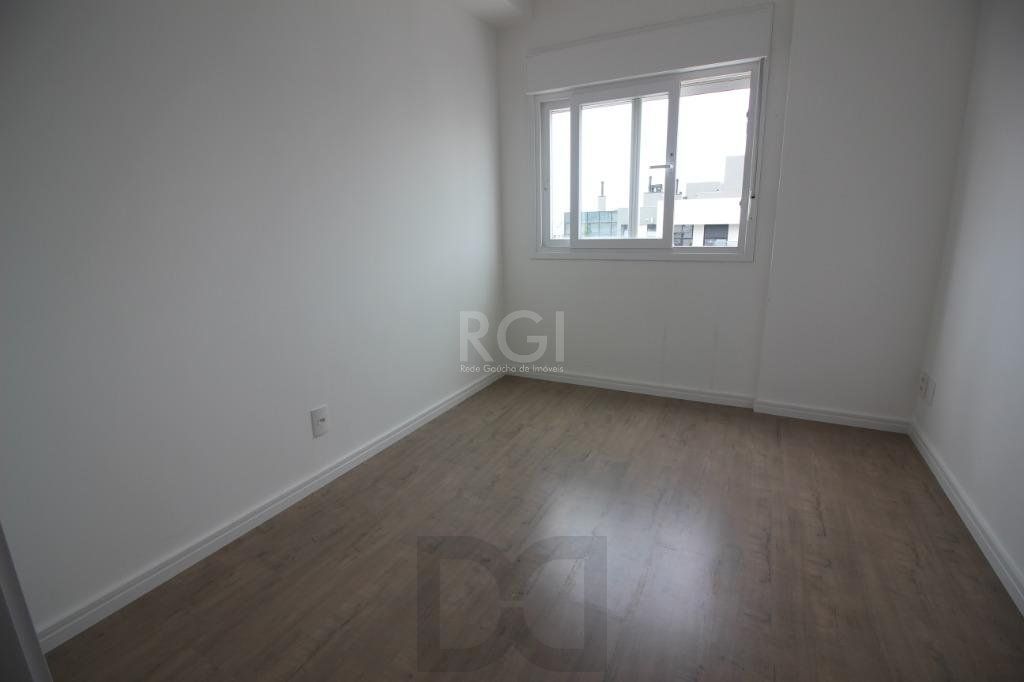 Apartamento com 2 dormitórios para venda, 69 m²- Central Parque-Porto Alegre/RS — foto 15