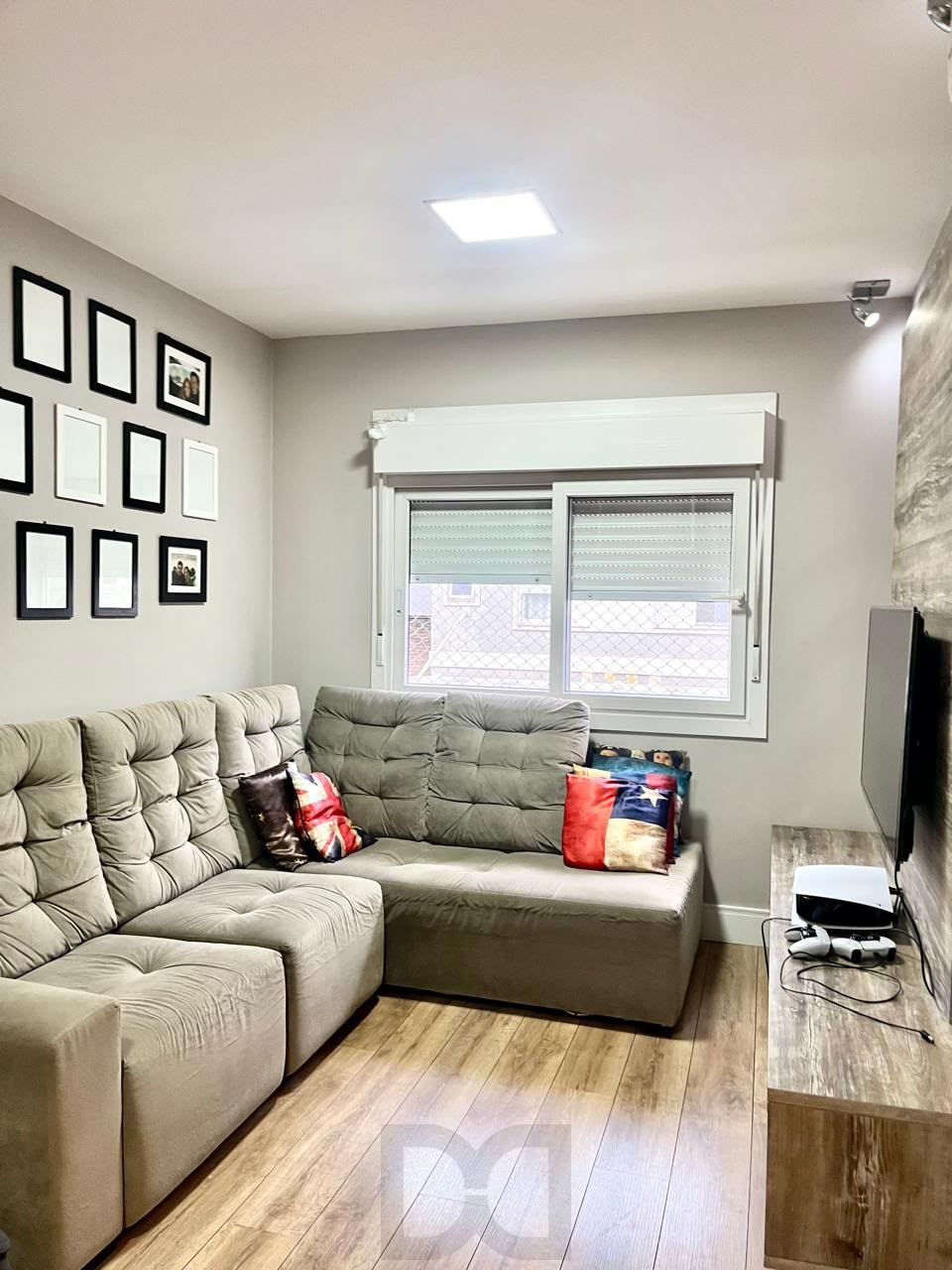 Casa em Condomínio, 3 quartos, 195m² à venda no Jardim Carvalho, Porto Alegre — foto 7