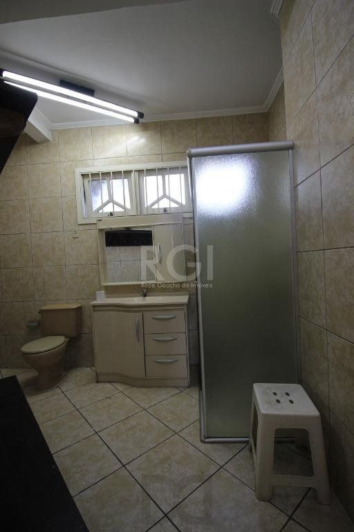 Casa para comprar com 4 dormitórios, 330m² - Chácara das Pedras - Porto Alegre — foto 57