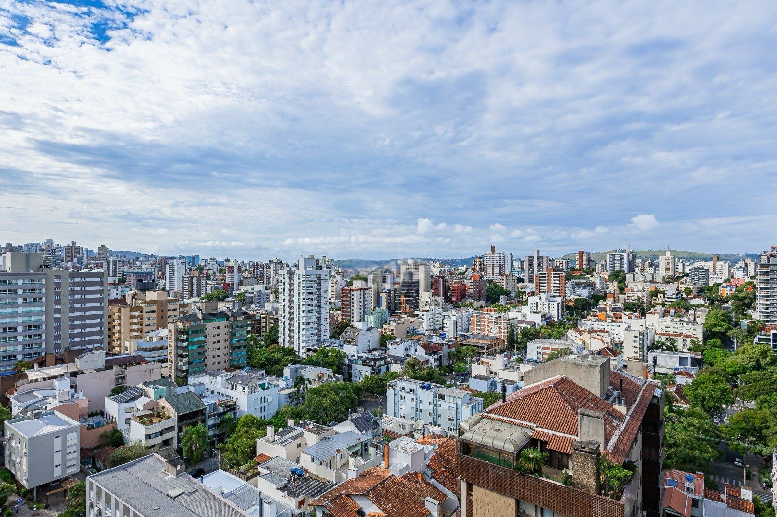 Apartamento Alto Padrão com 3 Suítes e 3 Vagas na Bela Vista | Próximo à Praça da Encol | 174m² Privativos — foto 7