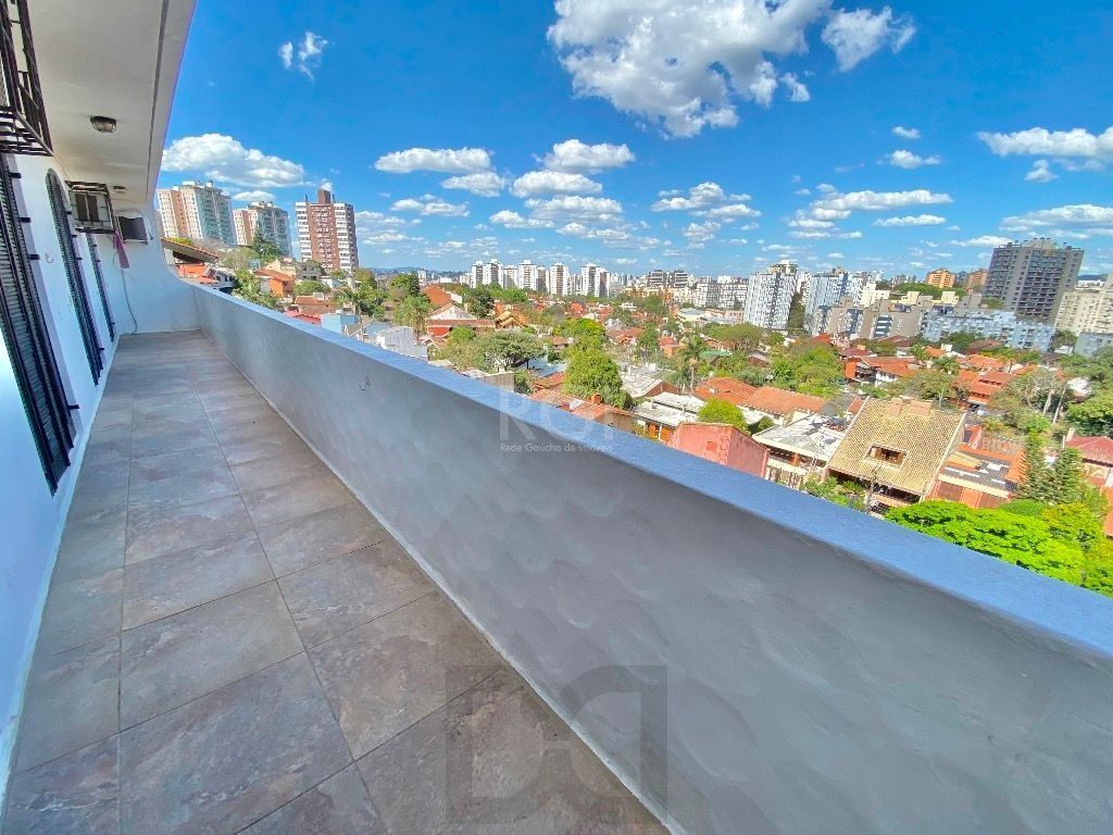 Casa Com 4 Dormitórios Para comprar ,484 m² por R$ 3.500.000,00 - Boa Vista - Porto Alegre/RS — foto 52