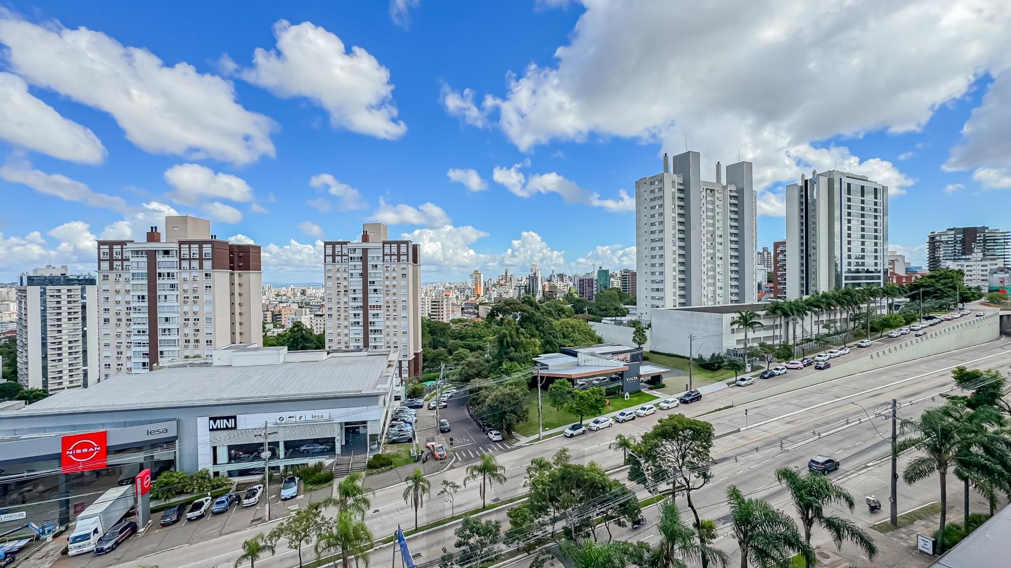 Meia Laje Neo 360 — foto 16