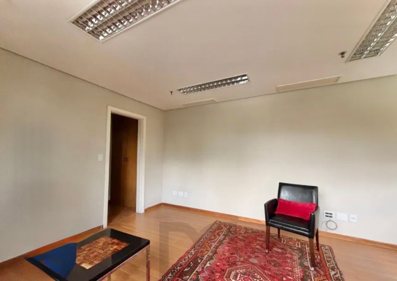 Sala para comprar , 39 m² Auxiliadora - Porto Alegre/RS — foto 8