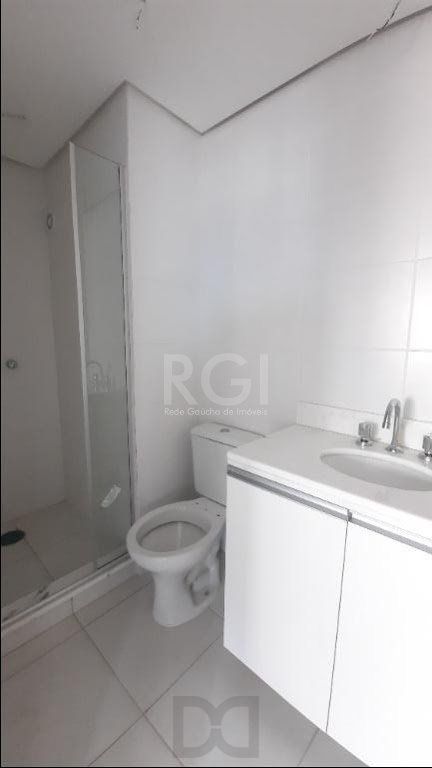 Apartamento para Comprar com 2 dormitórios, 64 m² por R$ 510.000,00 -Bom Jesus — foto 20