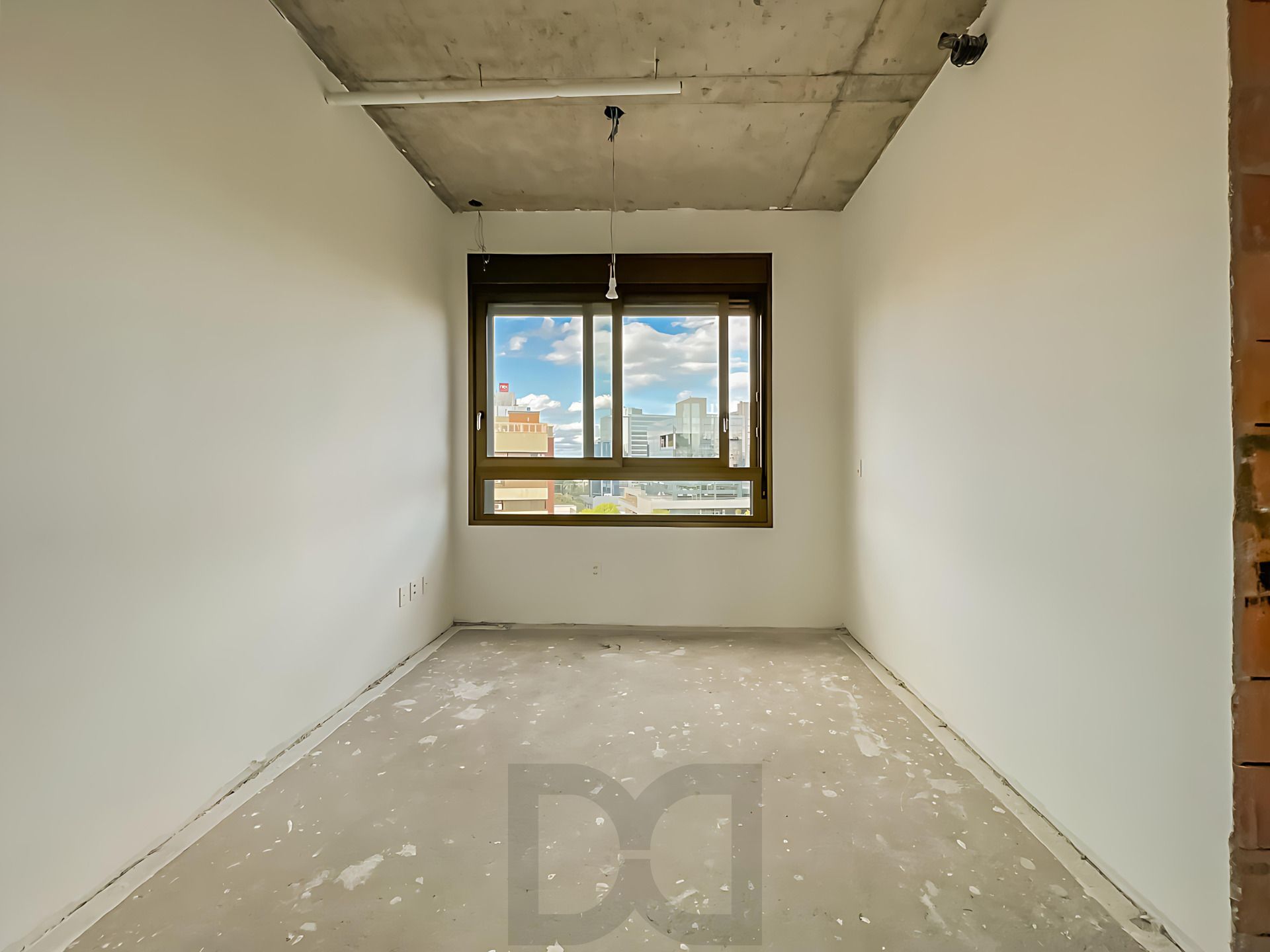 Apartamento a venda no CasaVista, bairro Auxiliadora Porto Alegre. — foto 43