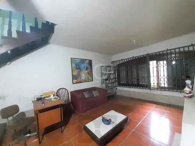 Casa 4 quartos, 4 vagas Para Comprar , Com 195m2 no Passo Da Areia — foto 2