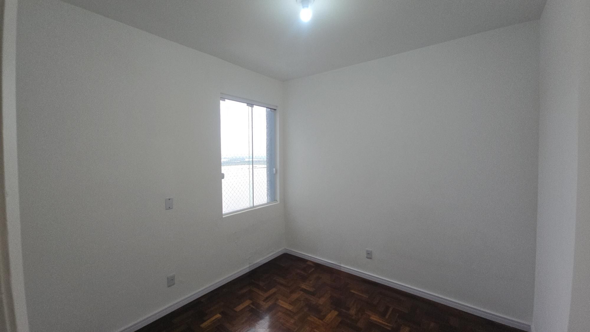 Apartamento Para Comprar no Centro Histórico com 3 dormitórios — foto 41