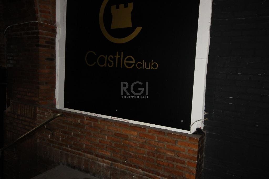 Prédio para Comprar , 1000 m² por R$ 3.900.000,00 - Auxiliadora  Porto Alegre/RS — foto 8
