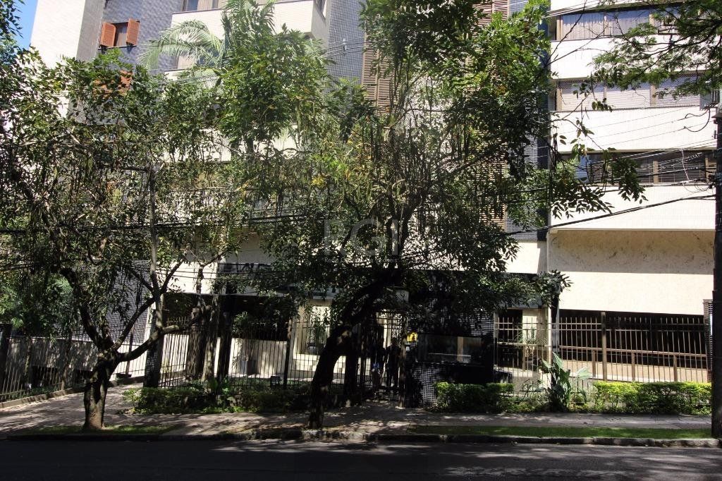 Linda Cobertura com 3 dormitórios para Comprar com 331 m² - Bela Vista - Porto Alegre/RS — foto 2