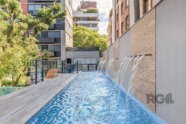 Loft finamente decorado para comprar no Lucas By Yoo. — foto 49