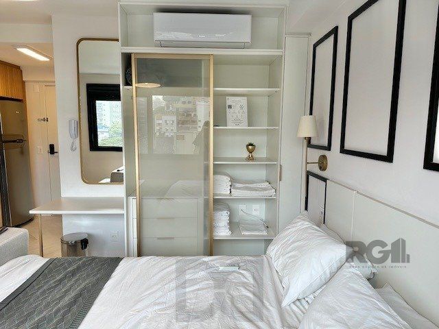 Loft finamente decorado para comprar no Lucas By Yoo. — foto 3