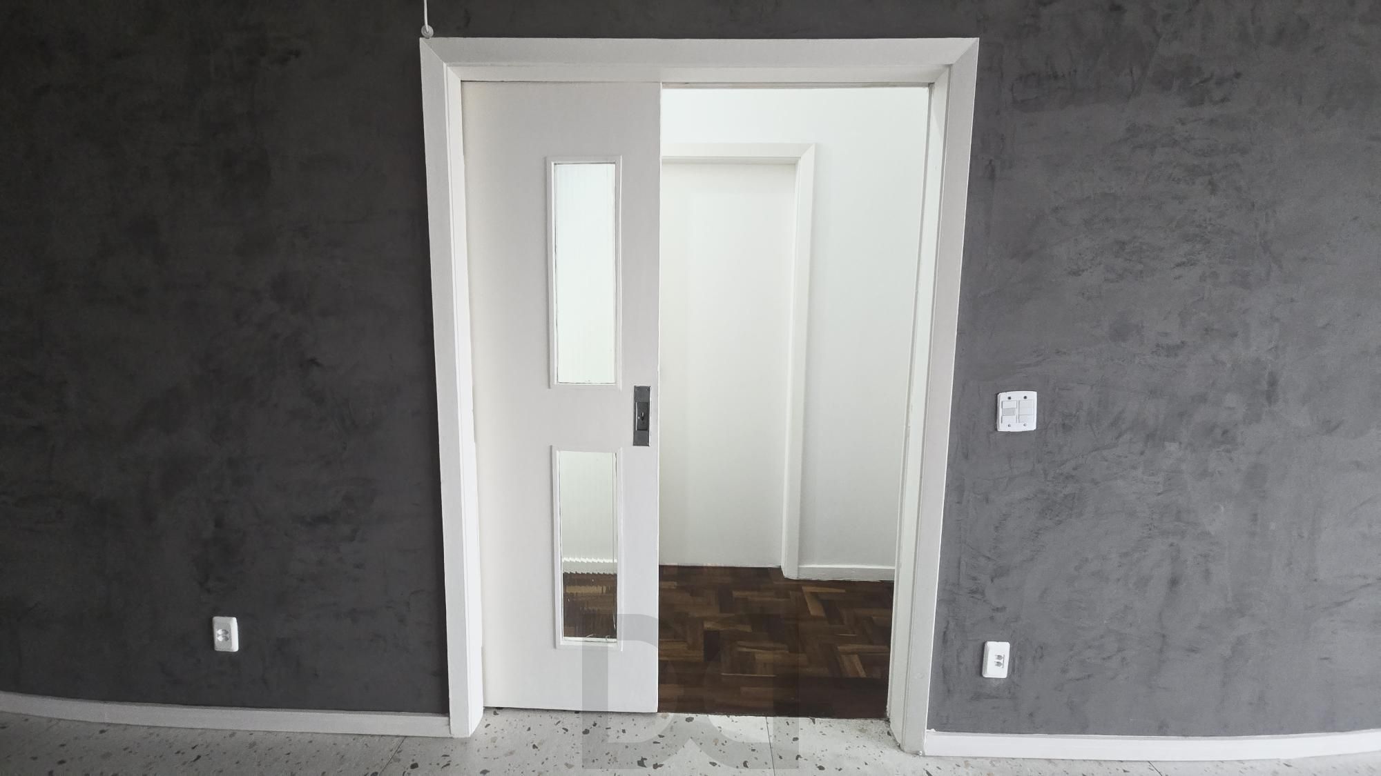 Apartamento Para Comprar no Centro Histórico com 3 dormitórios — foto 45