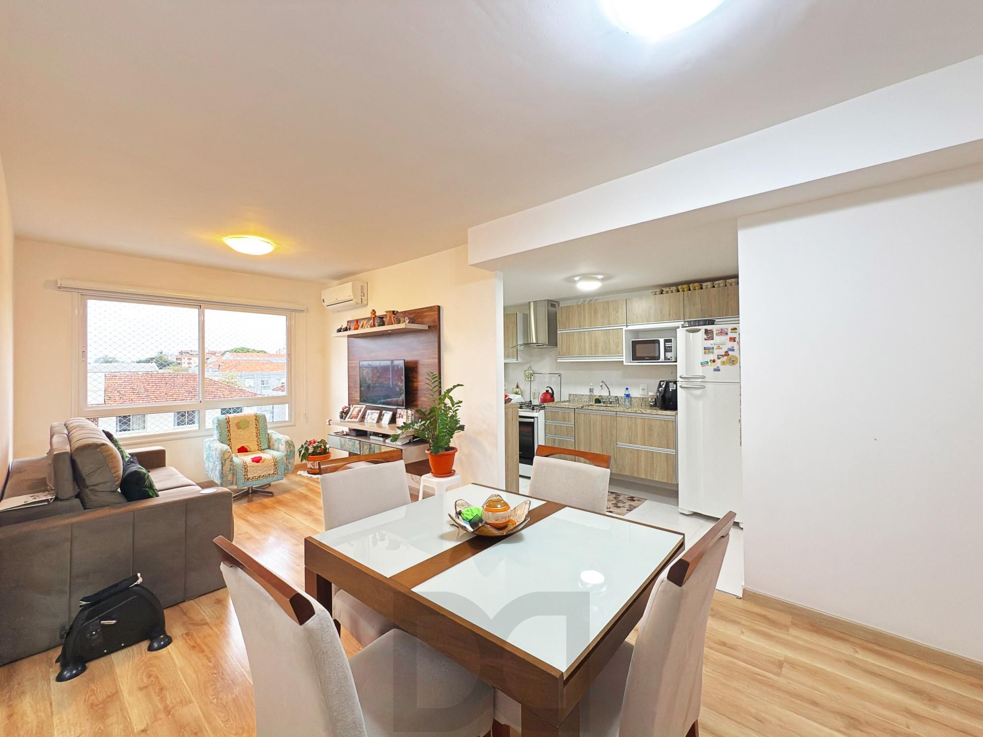 Apartamento 2 dormitórios para Comprar no Punto Riserva Lindoia! — foto 9