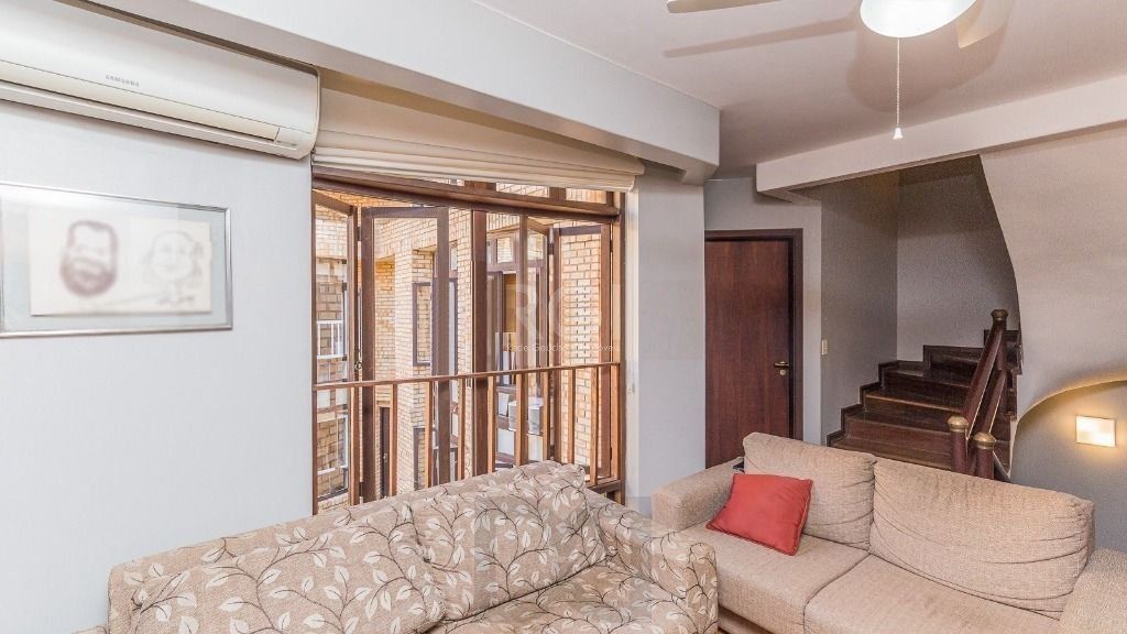 Casa para Comprar com  199 m² por R$ 1.180.000,00 - Boa Vista - Porto Alegre/RS — foto 4