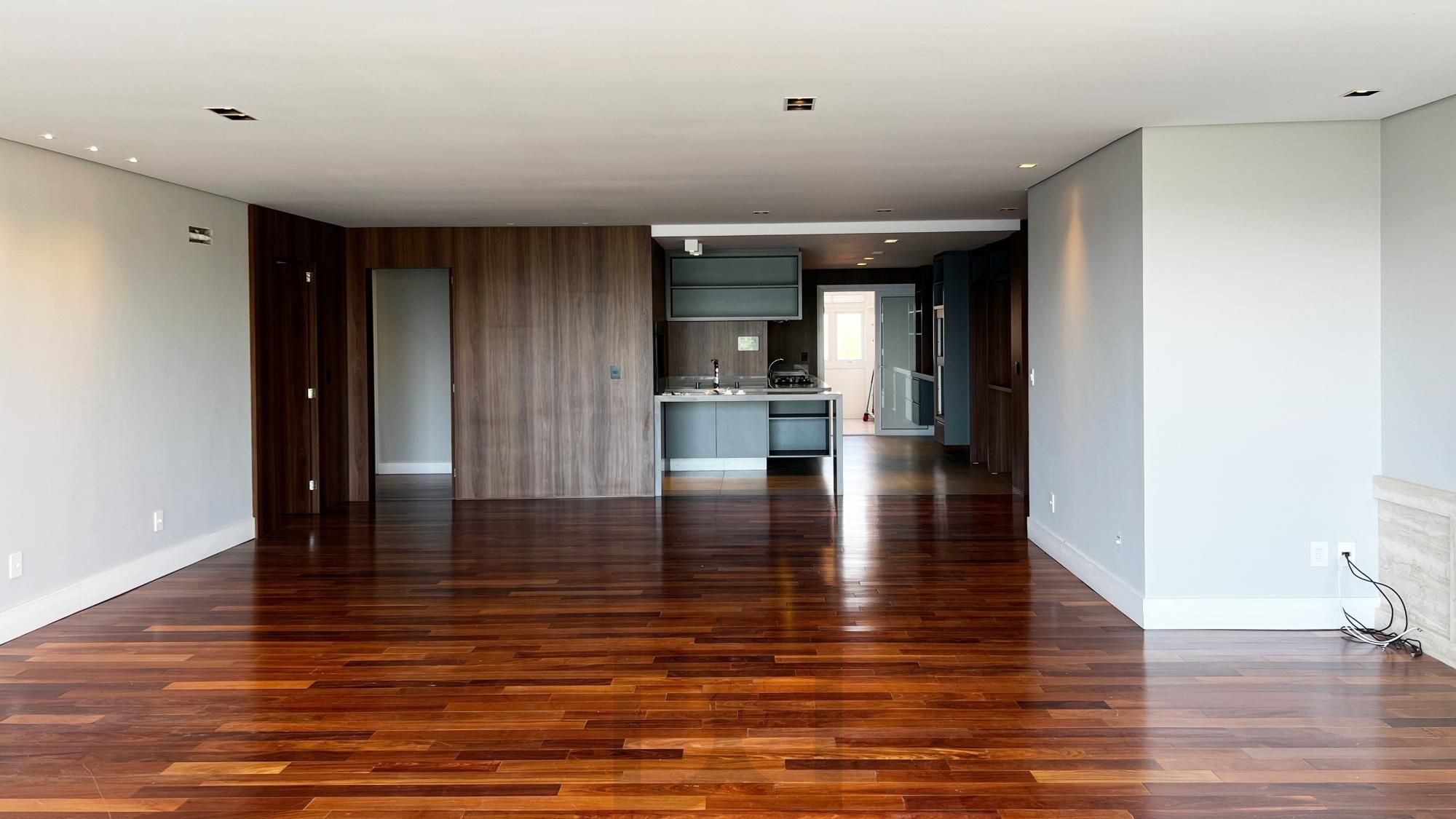 Cobertura à Venda no Sirena Zona Sul — foto 10