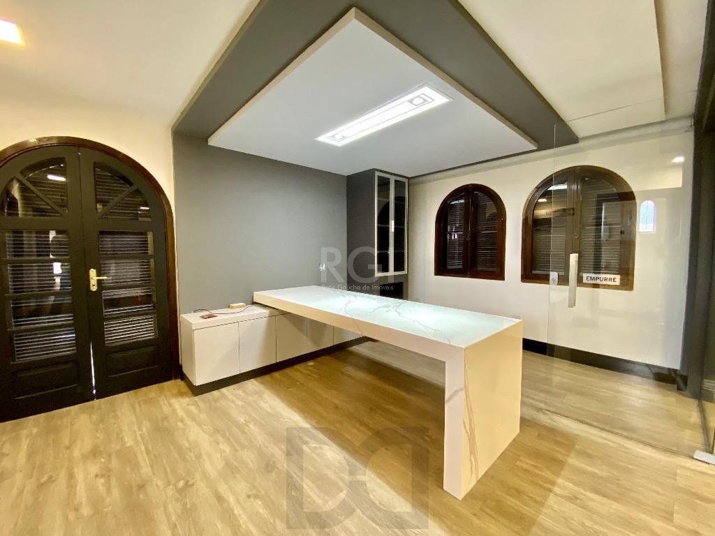 Excelente Casa Comercial Reformada Para comprar - Partenon - Porto Alegre/RS — foto 15