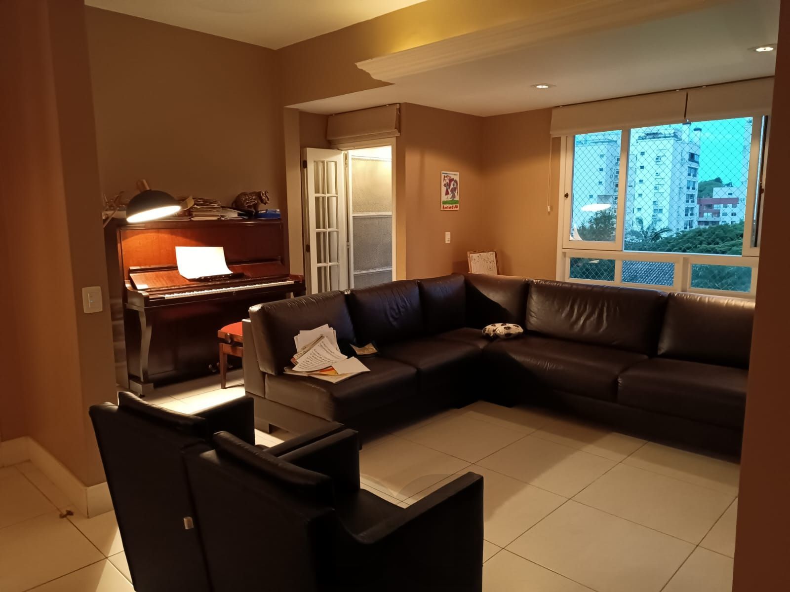 Casa com 398m2, 4 dorm, 4 vagas-Higienópolis — foto 4
