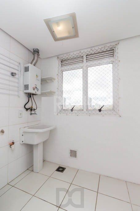Apartamento para comprar com 2 dormitórios, 66,86 m² por R$ R$ 669.500,00 - Petrópolis - Porto Alegre/RS — foto 15
