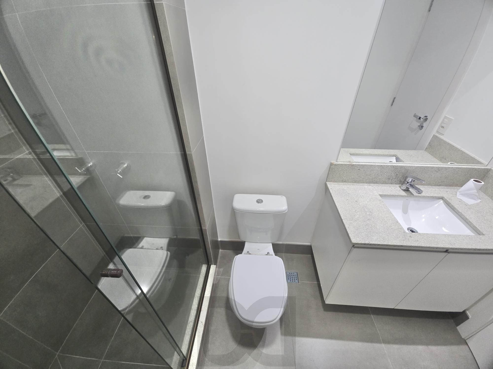 Apartamento com 2 dormitórios para venda, 69 m²- Central Parque-Porto Alegre/RS — foto 20