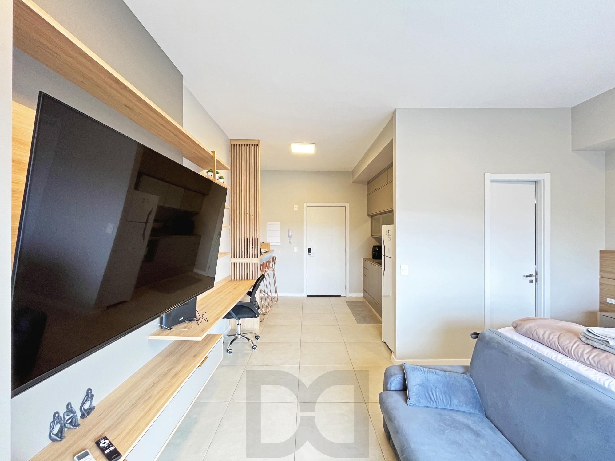 Loft à venda no Linked - Bairro Teresópolis - Porto Alegre / RS — foto 14
