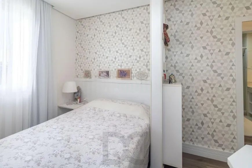 Casa em condomínio Alto Padrão 357m2 — foto 10
