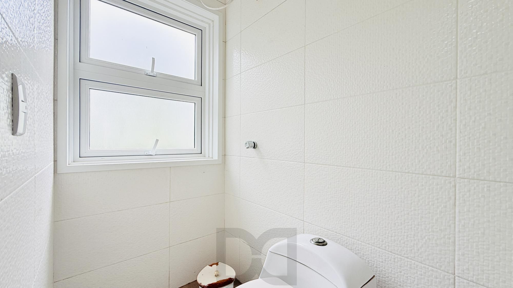 Cobertura Duplex de 318m com Piscina Privativa, Energia Solar e Vista Panorâmica — foto 46