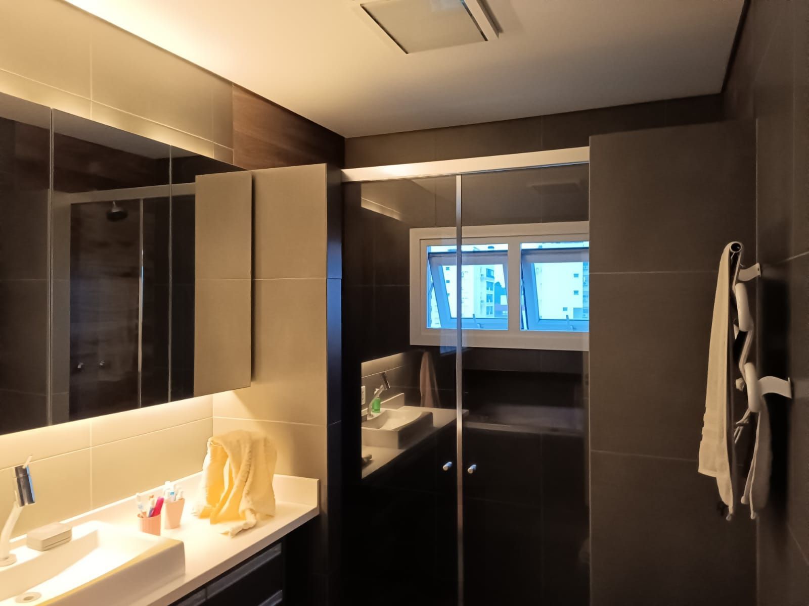 Casa com 398m2, 4 dorm, 4 vagas-Higienópolis — foto 11
