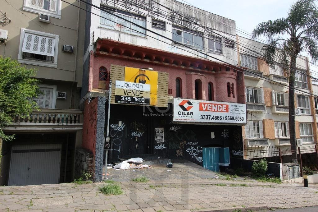 Prédio para Comprar , 1000 m² por R$ 3.900.000,00 - Auxiliadora  Porto Alegre/RS — foto 2
