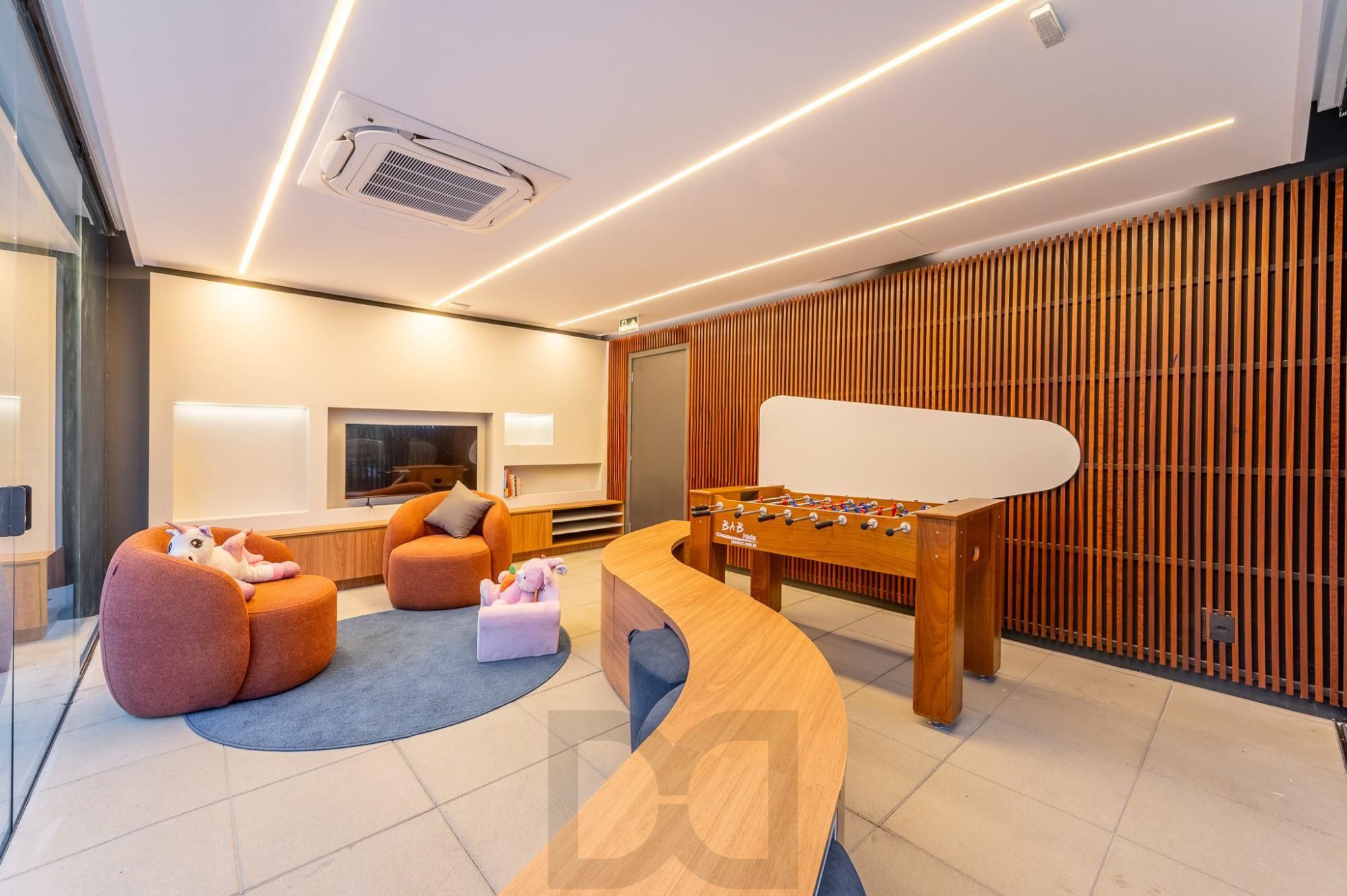 Apartamento 2 dorms à venda Avenida Soledade, Vert Soledade, Petrópolis - Porto Alegre — foto 55