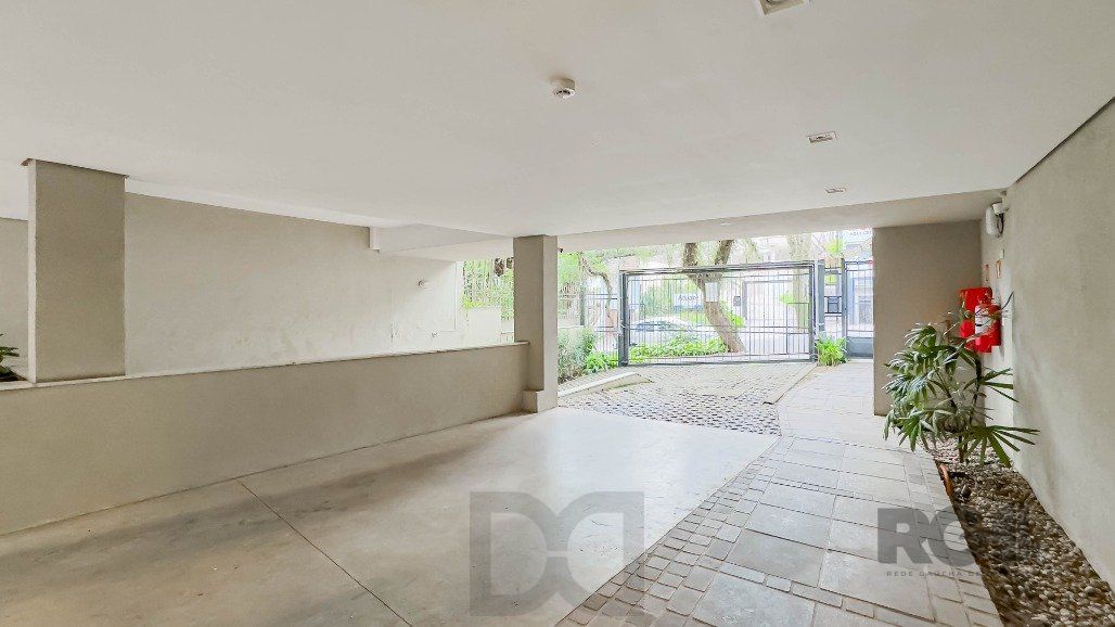 Otimo Apartamento com 2 dormitórios para Comprar, 90,15 m² - Auxiliadora - Porto Alegre/RS — foto 27