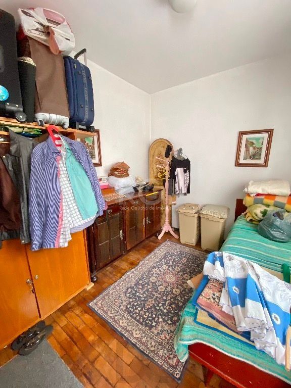 Casa Com 4 Dormitórios Para comprar ,484 m² por R$ 3.500.000,00 - Boa Vista - Porto Alegre/RS — foto 49