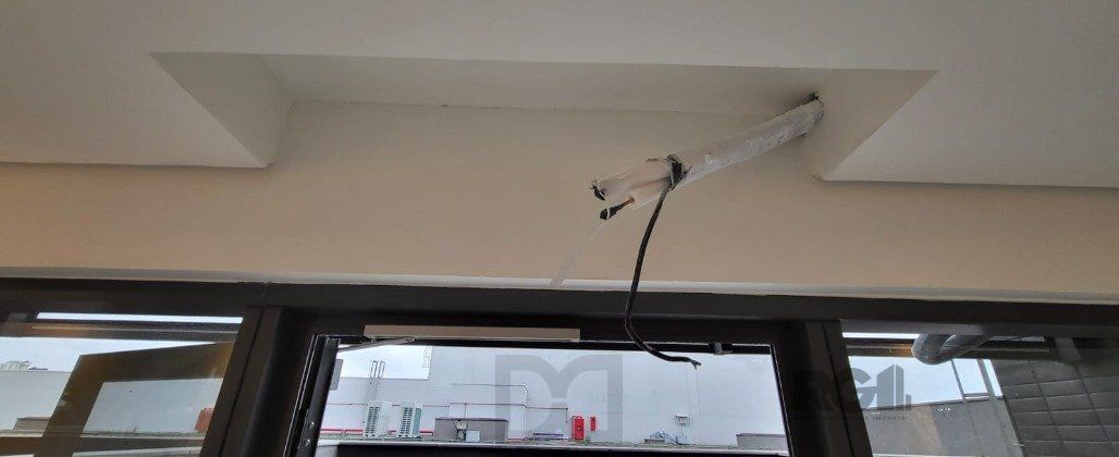 Sala Para Comprar no Linked Teresópolis 39 m² - Glória - Porto Alegre/RS — foto 20