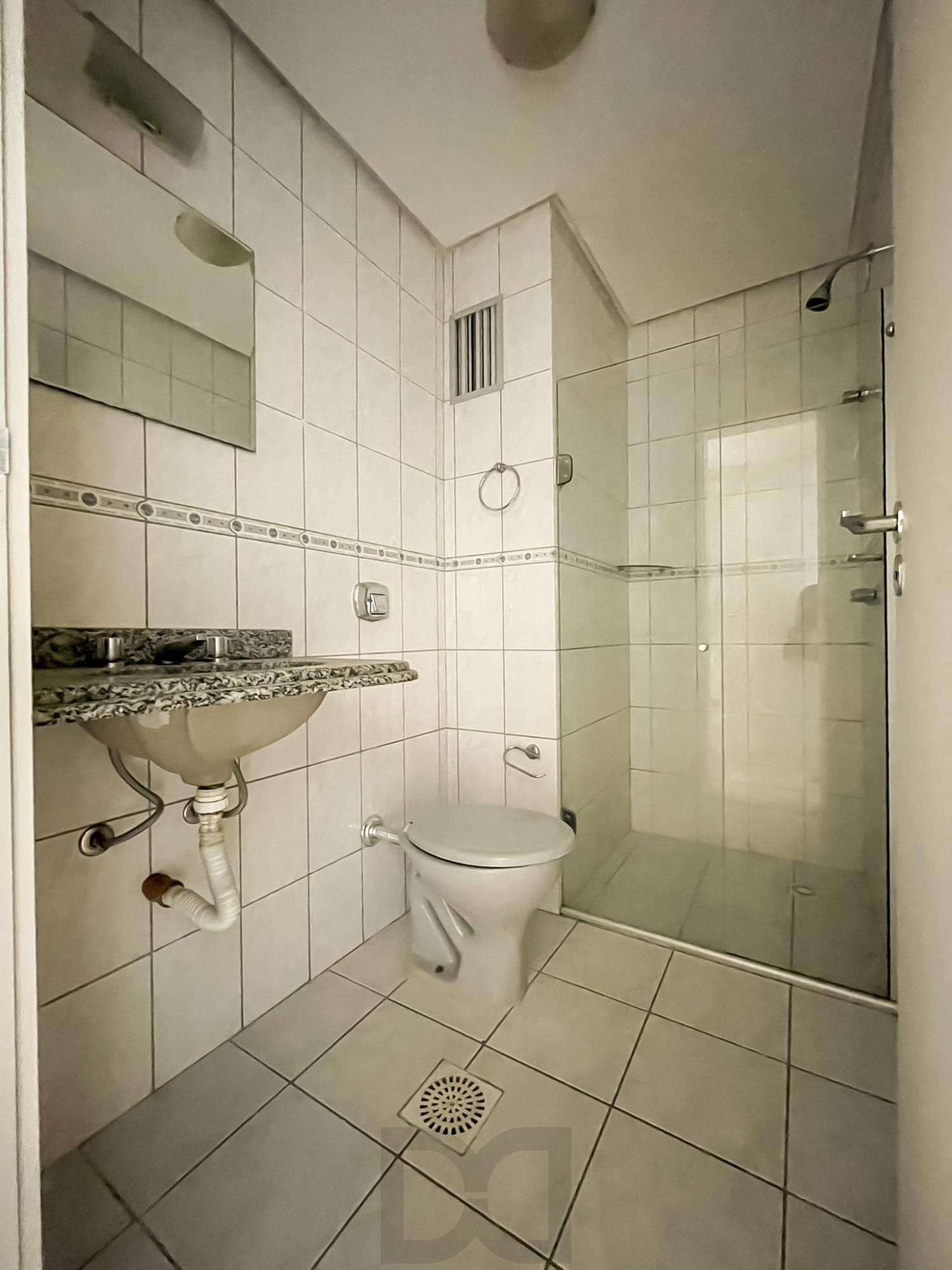 Apartamento 3 Dormitórios com Suíte e Vaga no Boa Vista — foto 18