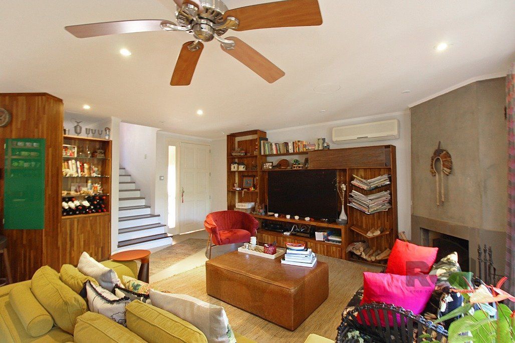 Casa em Condomínio para comprar no bairro Tristeza com 3 dormitórios — foto 3