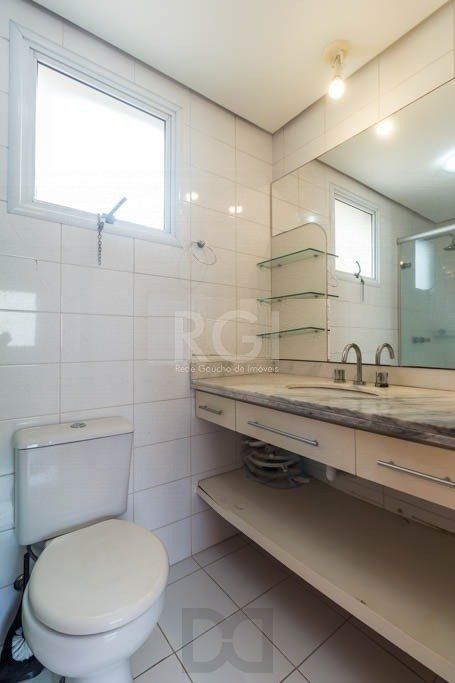 Apartamento para comprar com 2 dormitórios, 66,86 m² por R$ R$ 669.500,00 - Petrópolis - Porto Alegre/RS — foto 10