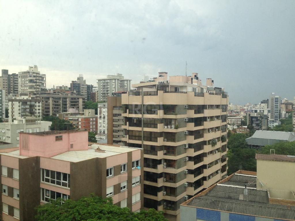 Apartamento com 3 dormitórios para Comprar , 116 m² - Moinhos de Vento — foto 4