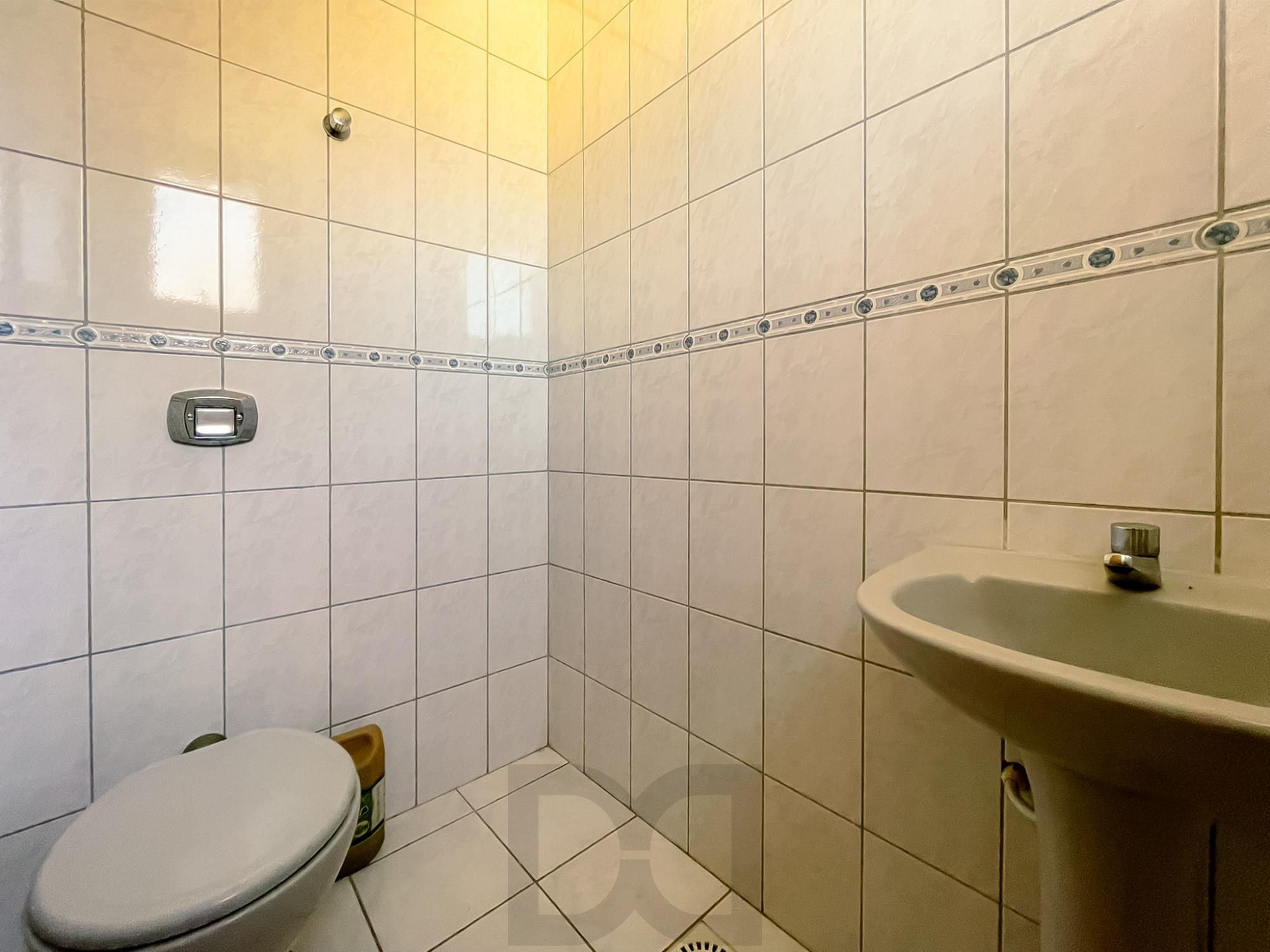 Cobertura 3 Dormitórios com Piscina e Terraço no Boa Vista - ACEITA PROPOSTAS — foto 17