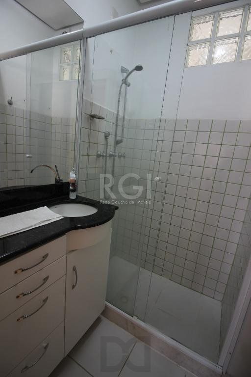 Apartamento para Comprar com  70 m²  - Menino Deus - Porto Alegre/RS — foto 21