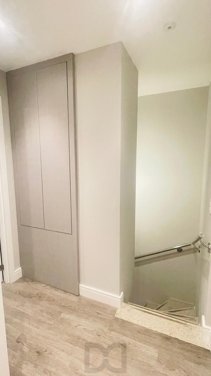 Excelente casa a venda no Condomínio Euroville com 3 dormitorios. — foto 11