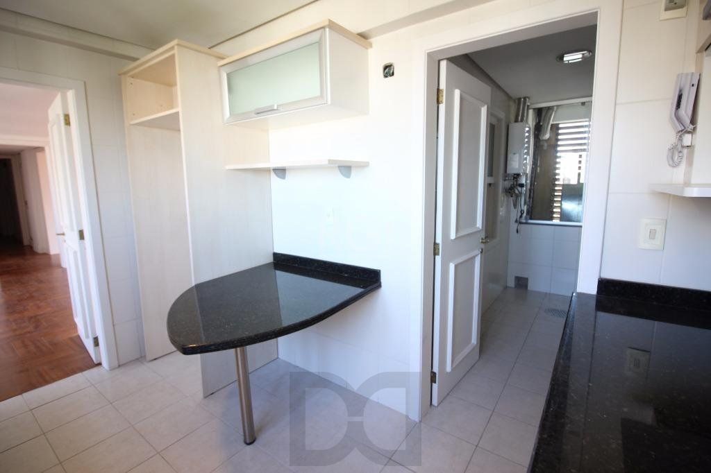Linda Cobertura com 3 dormitórios para Comprar com 331 m² - Bela Vista - Porto Alegre/RS — foto 41