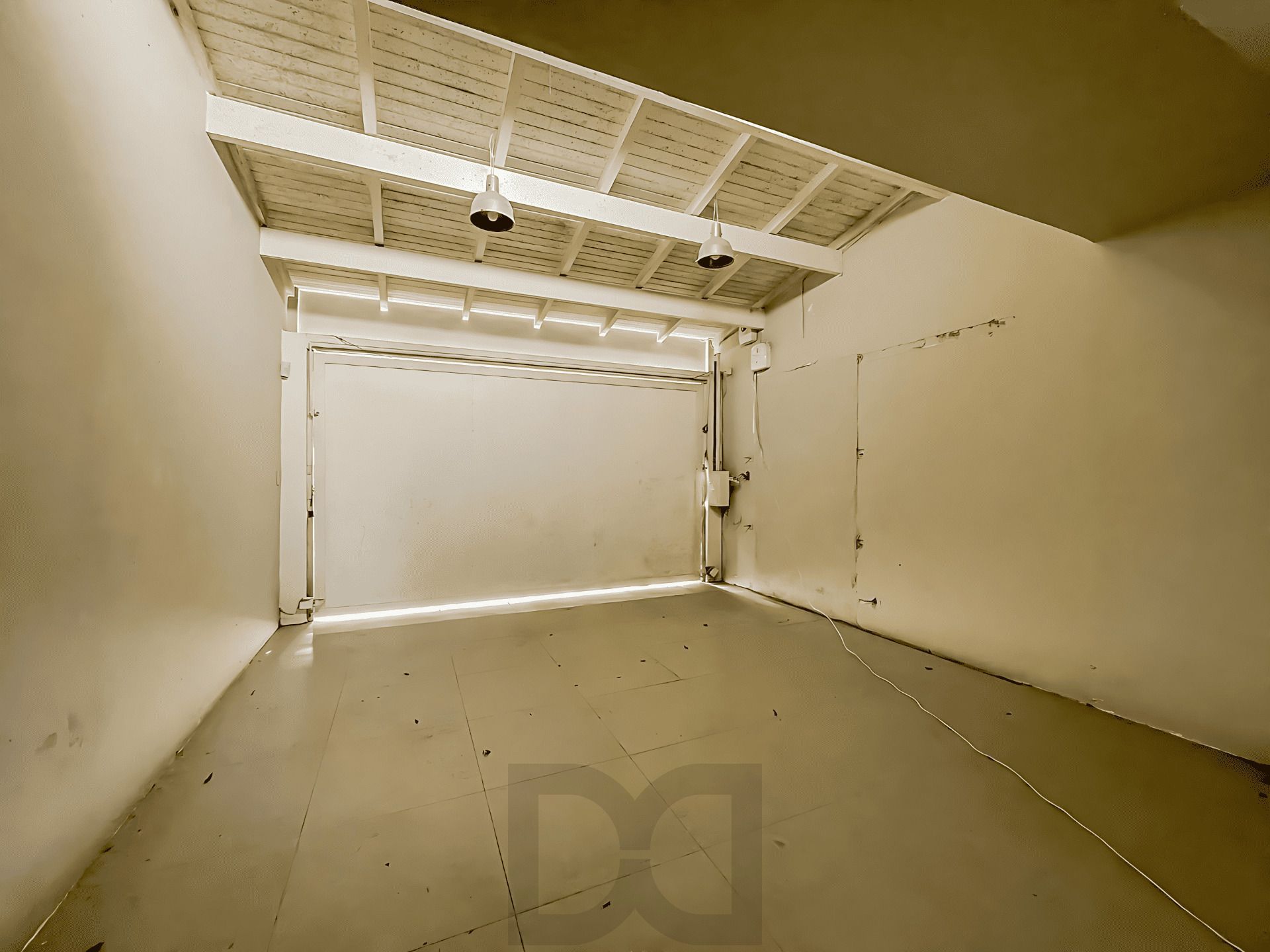 Casa Reformada com Piscina, 370m², 2 Suítes com Closet no Três Figueiras – POA — foto 35